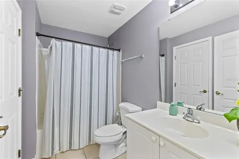 2799 Club Cortile Circle Kissimmee FL 34746