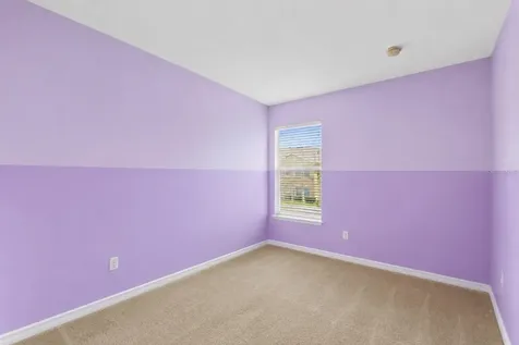 2799 Club Cortile Circle Kissimmee FL 34746