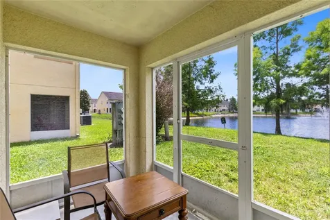 2799 Club Cortile Circle Kissimmee FL 34746