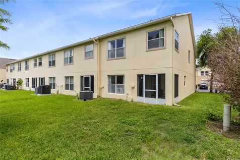 2799 Club Cortile Circle Kissimmee FL 34746