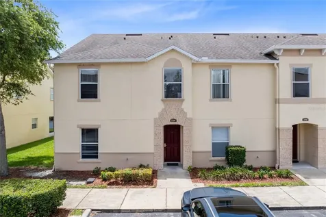 2799 Club Cortile Circle Kissimmee FL 34746