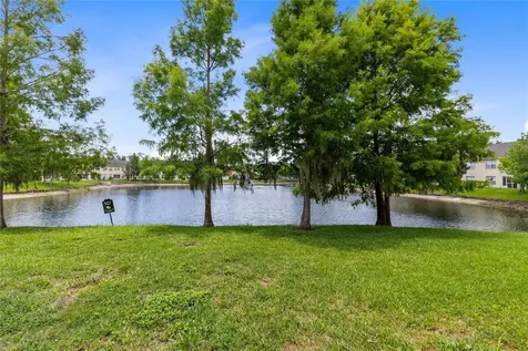 2799 Club Cortile Circle Kissimmee FL 34746