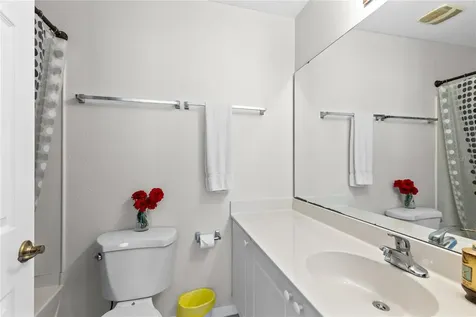 2799 Club Cortile Circle Kissimmee FL 34746