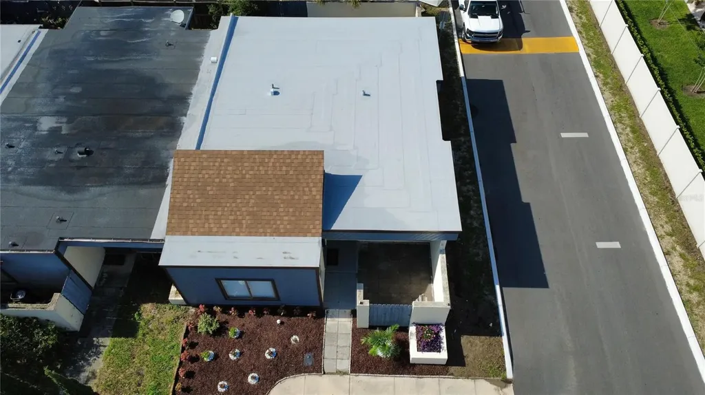 2529 Windward Way Winter Park FL 32792