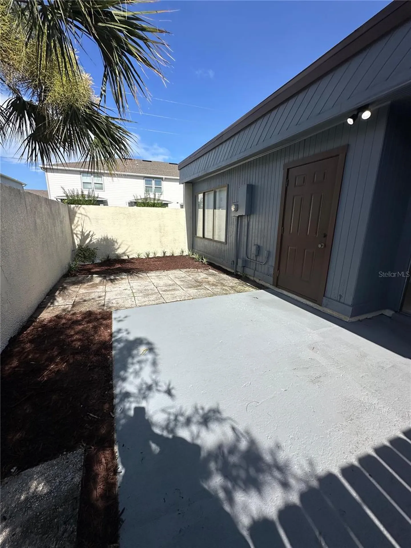 2529 Windward Way Winter Park FL 32792