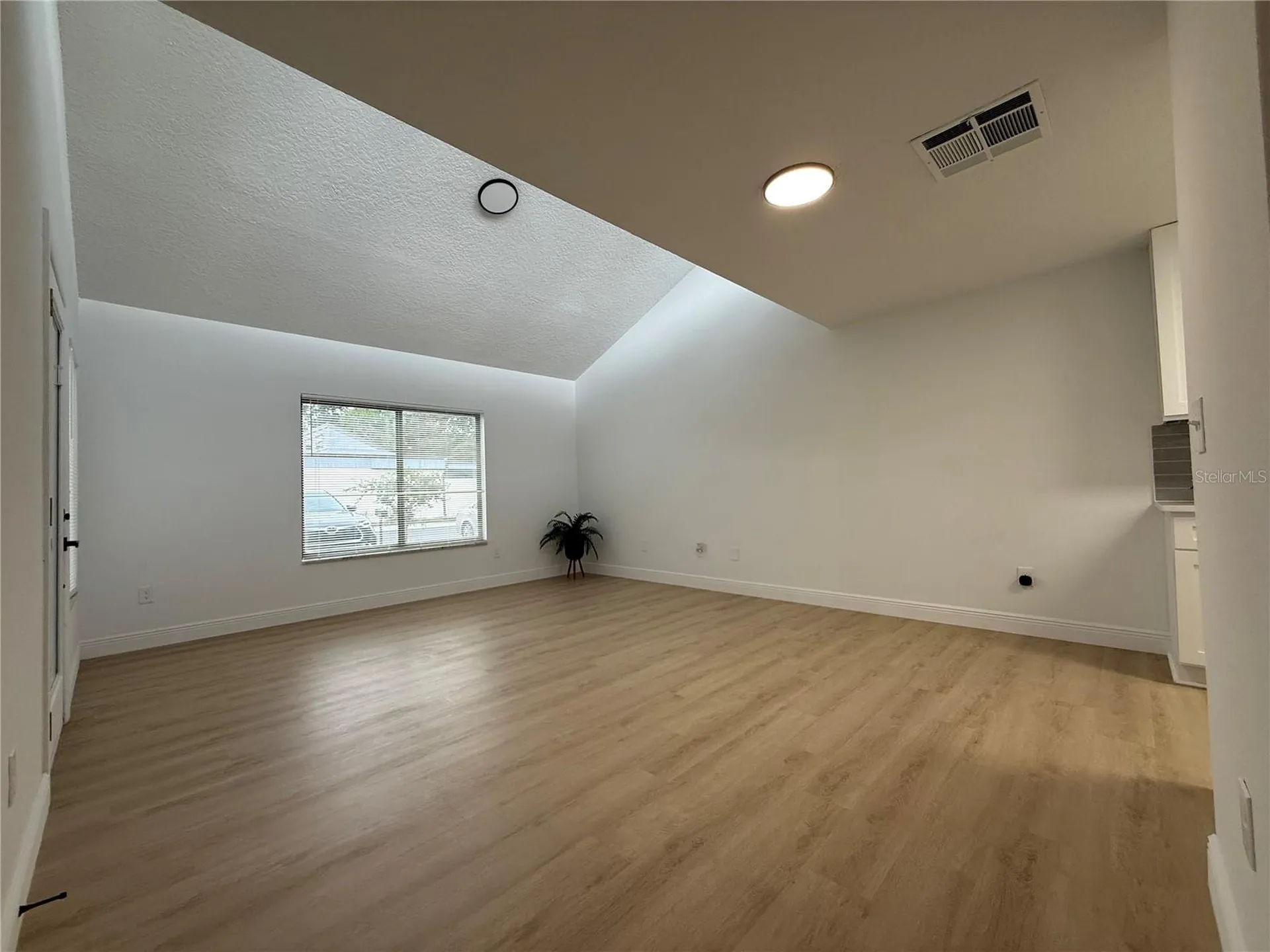 2529 Windward Way Winter Park FL 32792