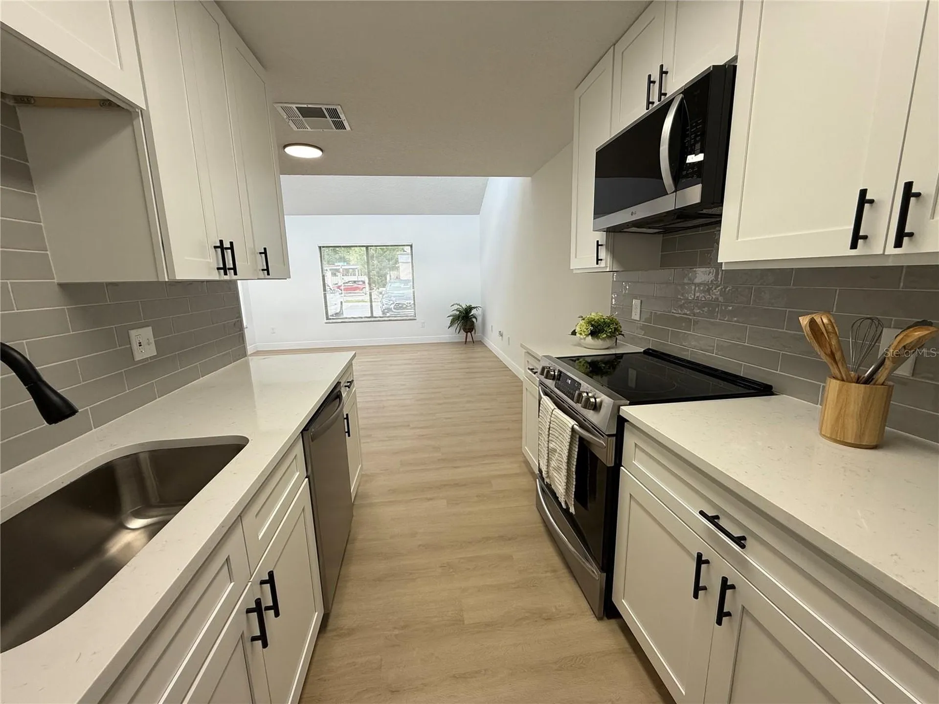 2529 Windward Way Winter Park FL 32792