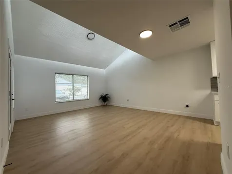 2529 Windward Way Winter Park FL 32792