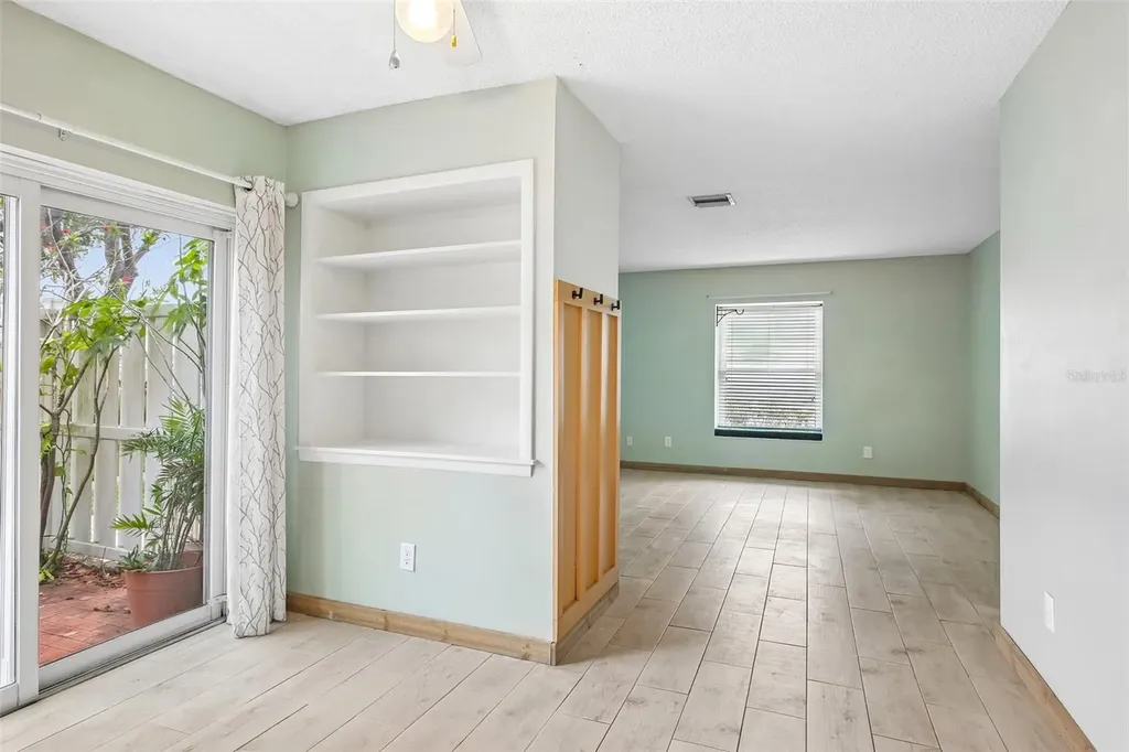 7602 Cortez Court Tampa FL 33615