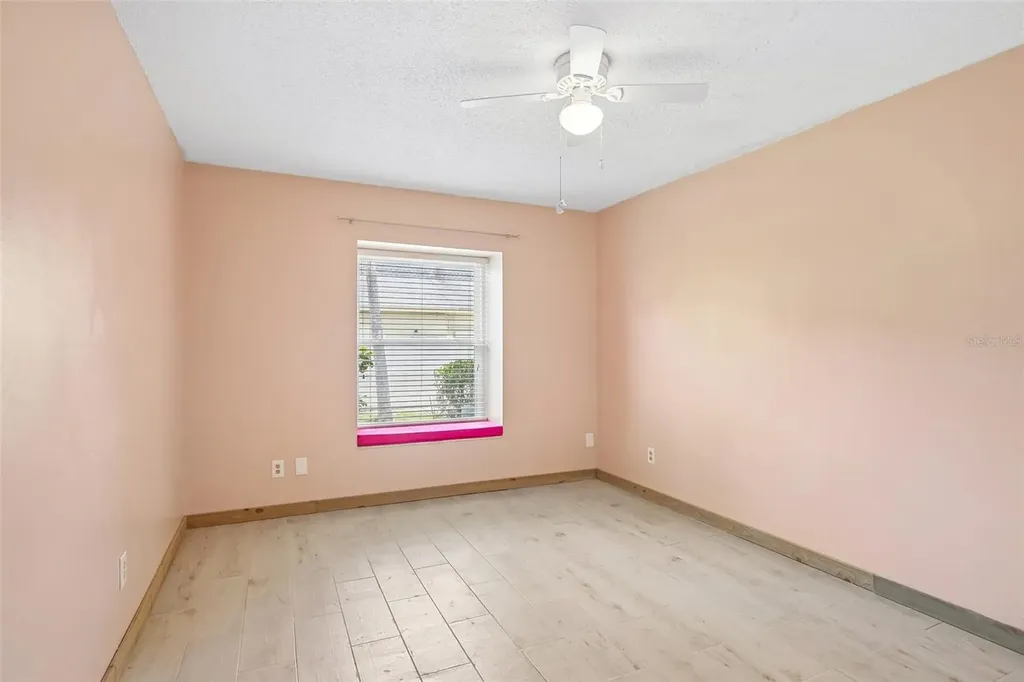 7602 Cortez Court Tampa FL 33615