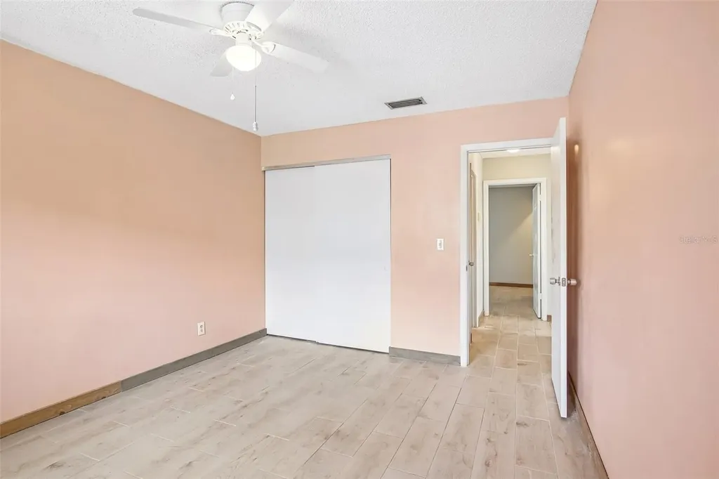 7602 Cortez Court Tampa FL 33615