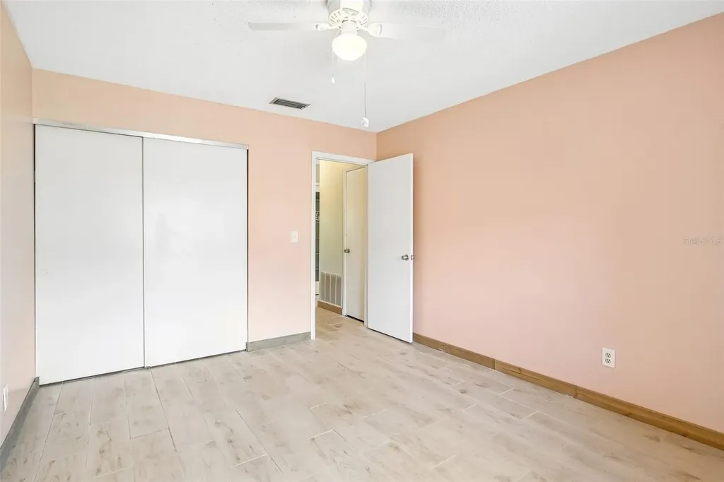 7602 Cortez Court Tampa FL 33615