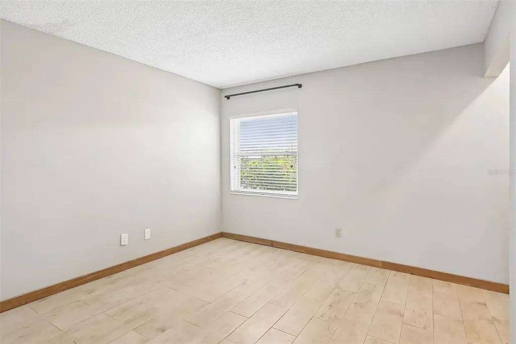 7602 Cortez Court Tampa FL 33615