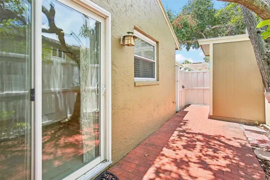 7602 Cortez Court Tampa FL 33615
