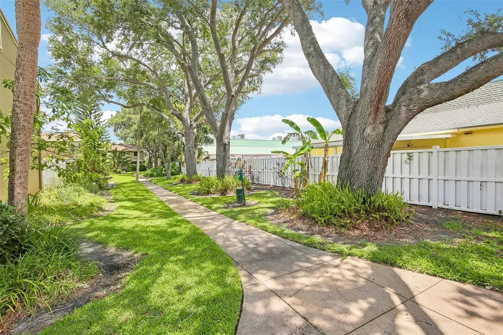 7602 Cortez Court Tampa FL 33615