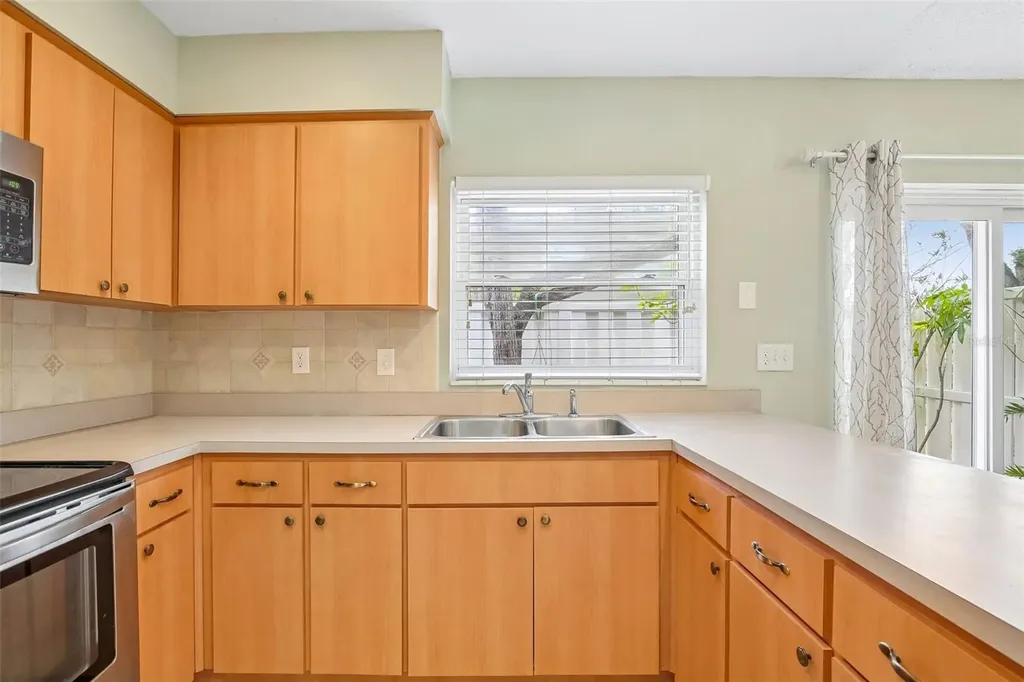 7602 Cortez Court Tampa FL 33615