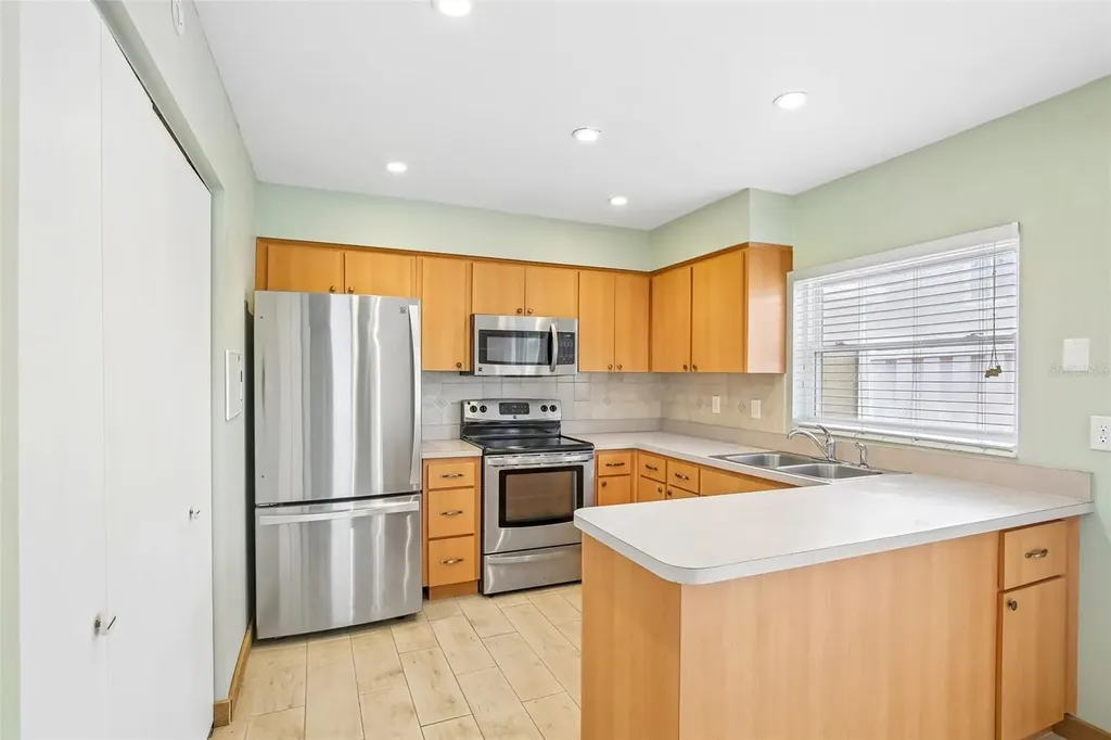 7602 Cortez Court Tampa FL 33615