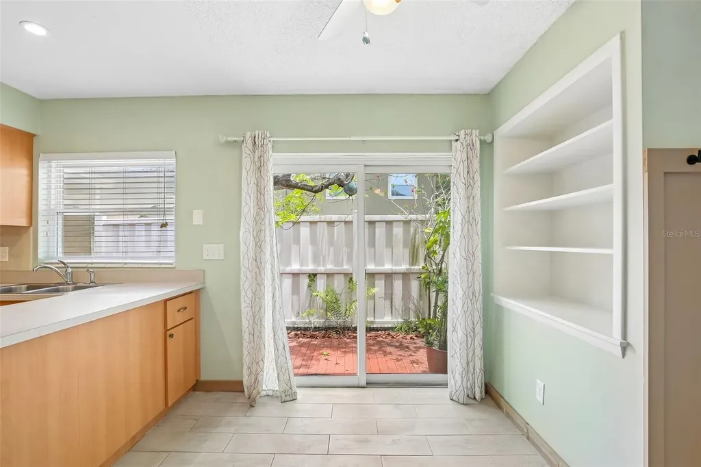 7602 Cortez Court Tampa FL 33615