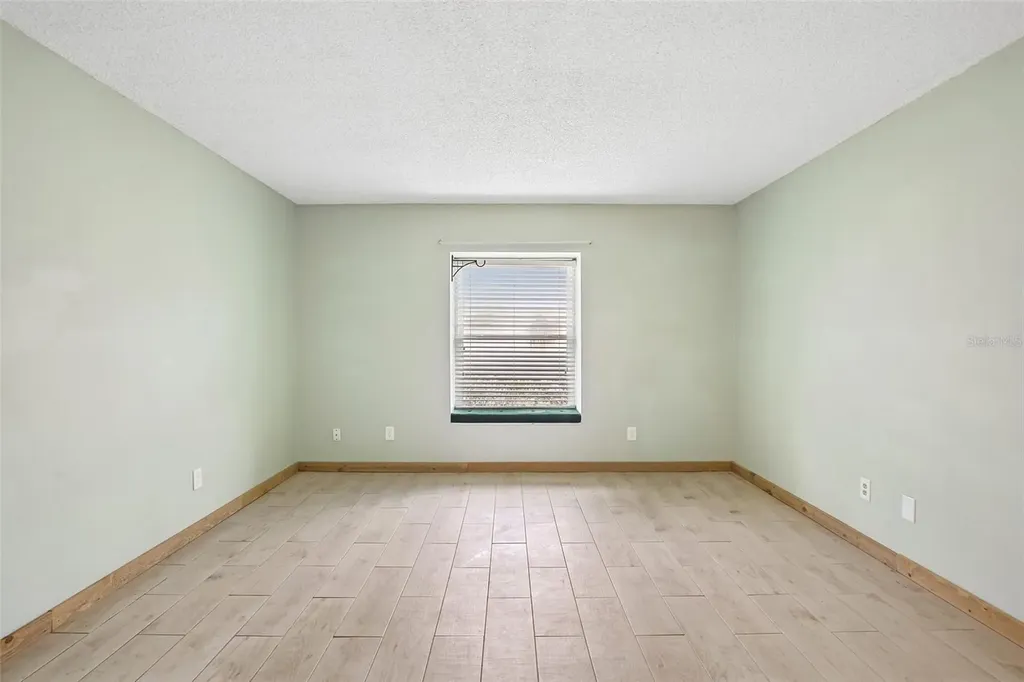 7602 Cortez Court Tampa FL 33615