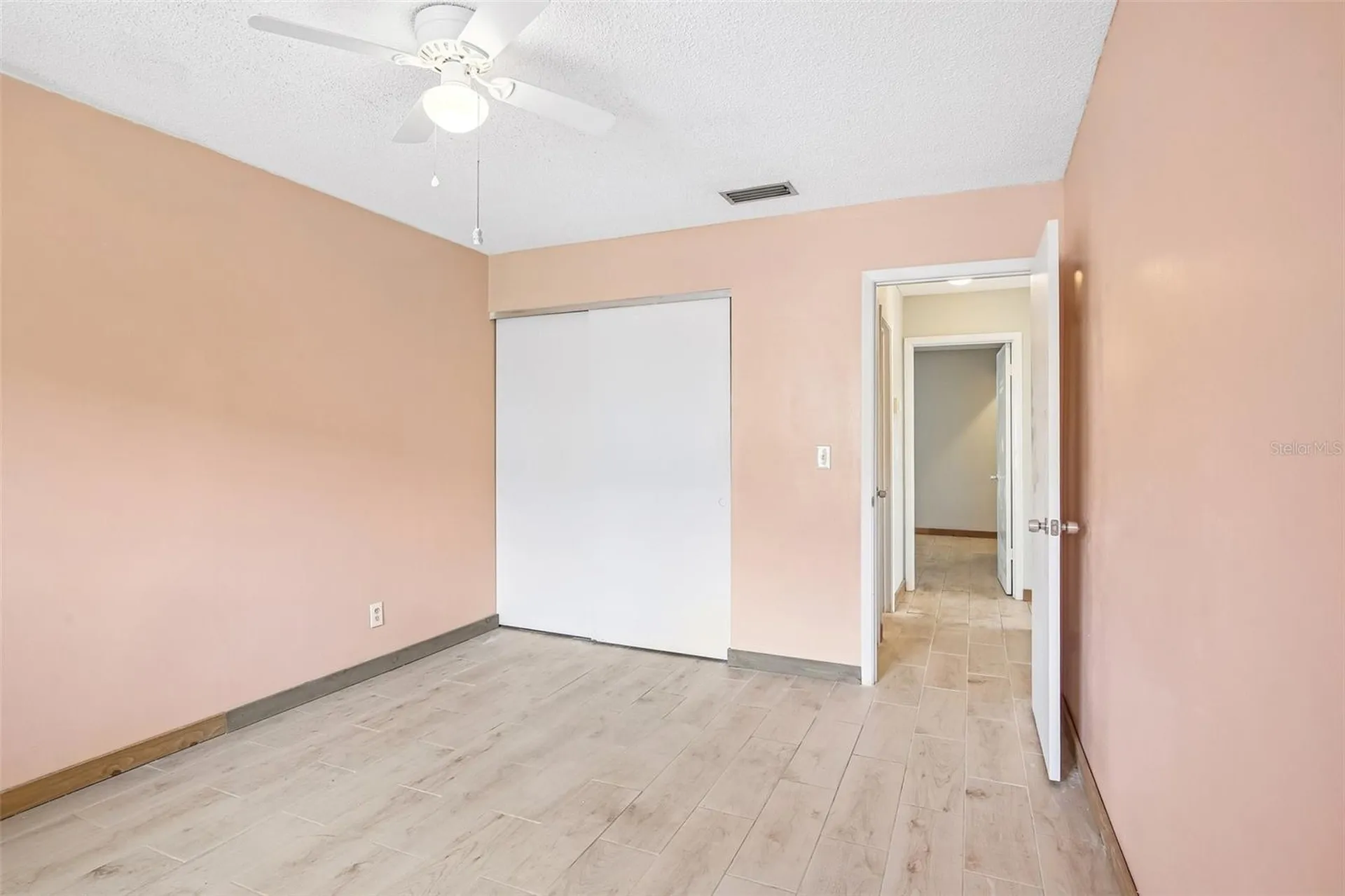 7602 Cortez Court Tampa FL 33615
