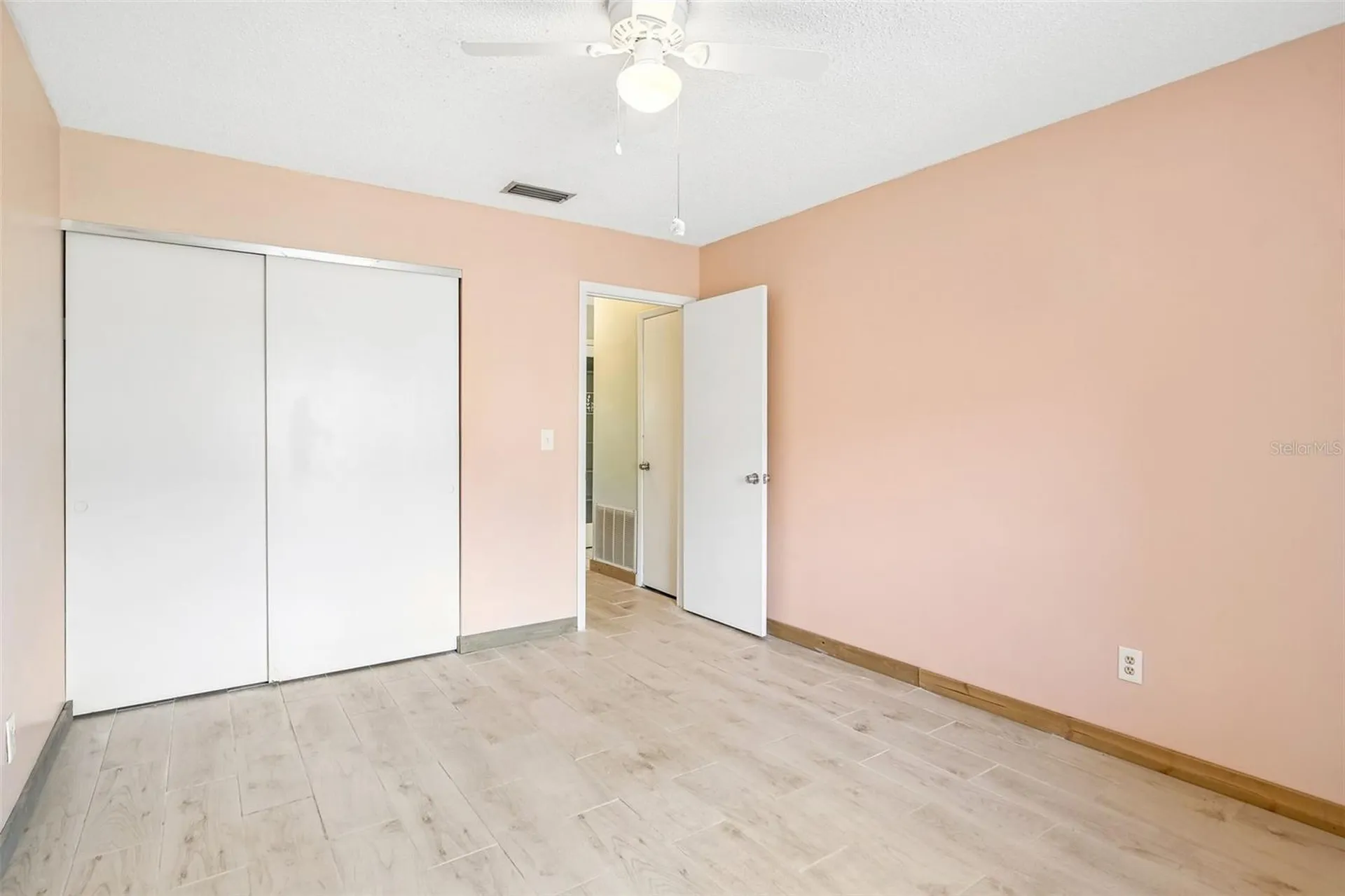 7602 Cortez Court Tampa FL 33615