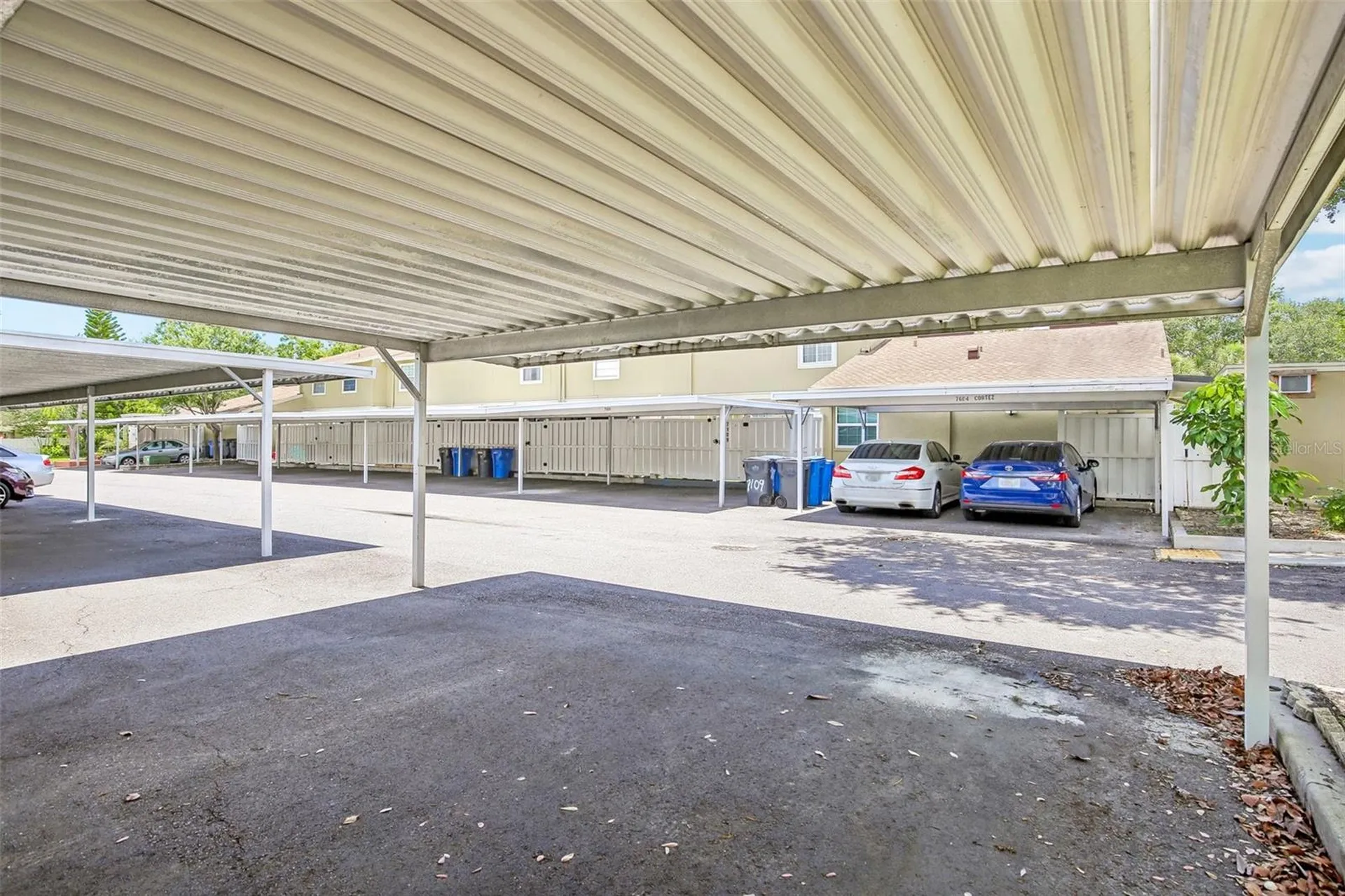 7602 Cortez Court Tampa FL 33615
