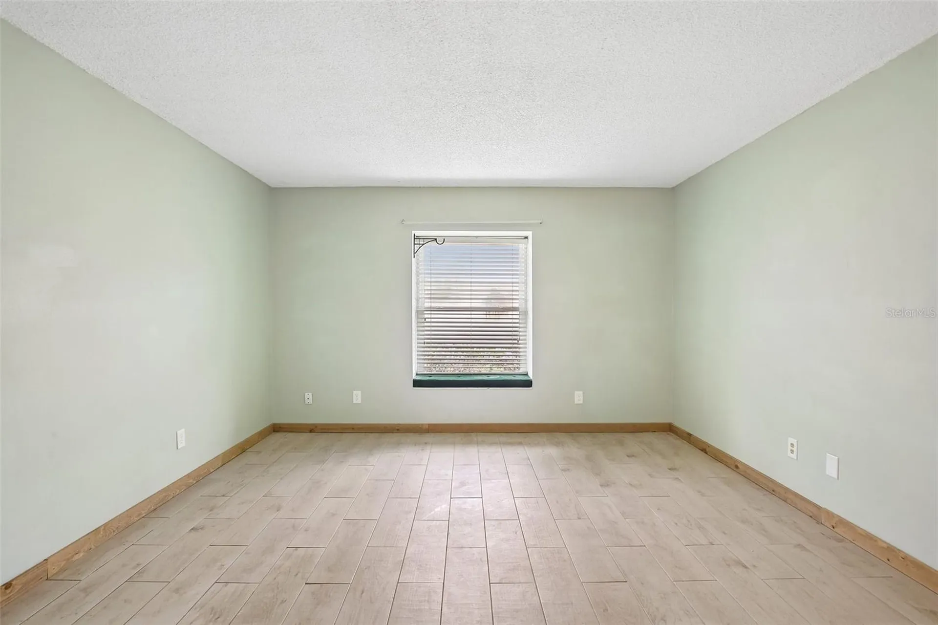 7602 Cortez Court Tampa FL 33615