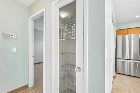 7602 Cortez Court Tampa FL 33615