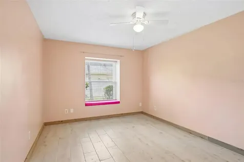 7602 Cortez Court Tampa FL 33615