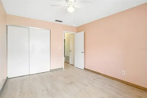 7602 Cortez Court Tampa FL 33615