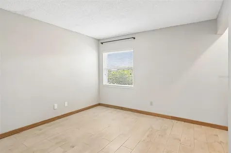 7602 Cortez Court Tampa FL 33615