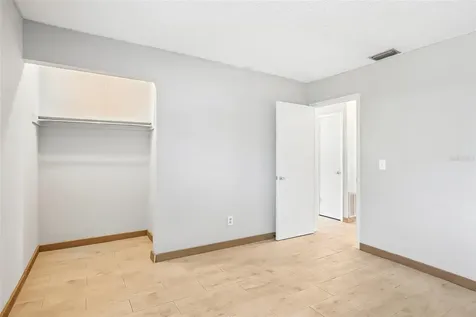 7602 Cortez Court Tampa FL 33615