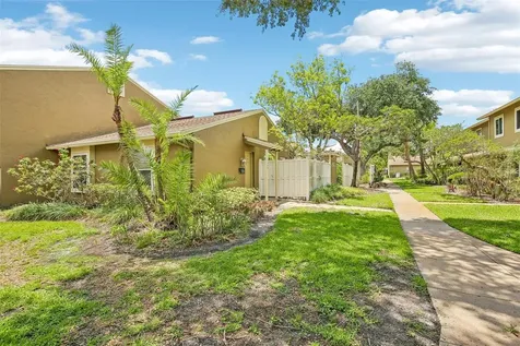 7602 Cortez Court Tampa FL 33615