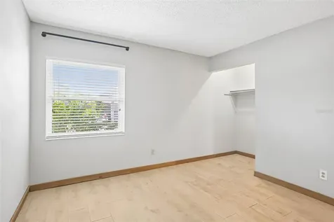 7602 Cortez Court Tampa FL 33615