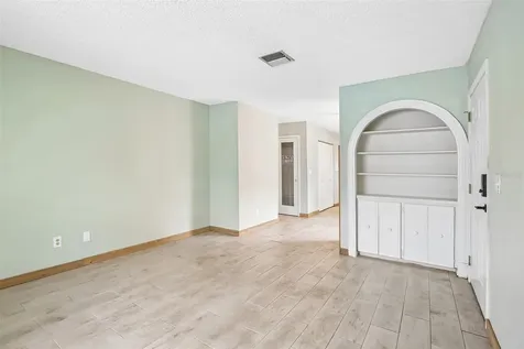7602 Cortez Court Tampa FL 33615
