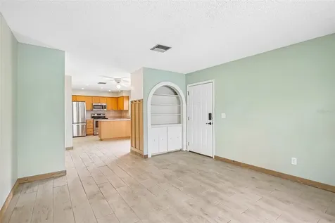 7602 Cortez Court Tampa FL 33615
