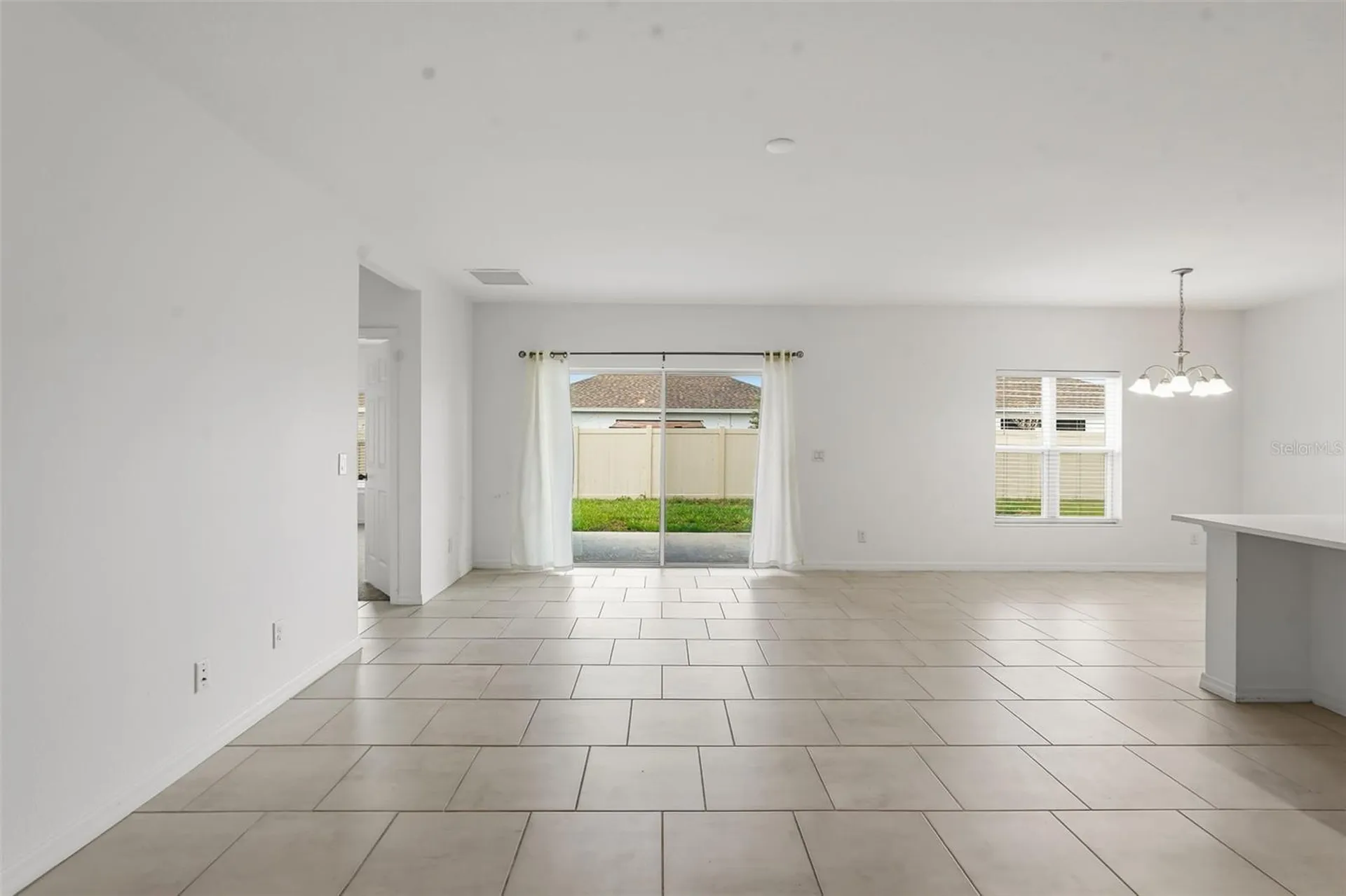 4629 Bernard Boulevard Haines City FL 33844