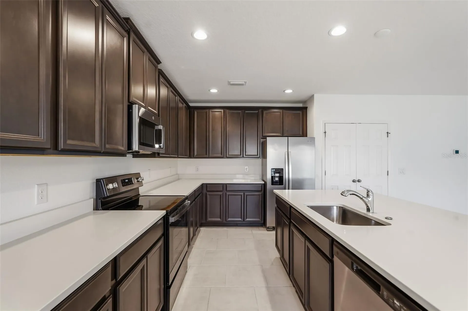 4629 Bernard Boulevard Haines City FL 33844