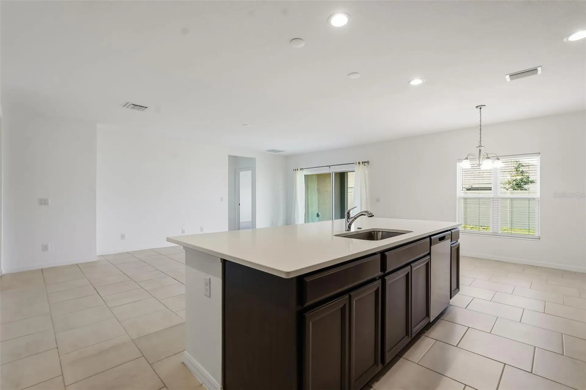 4629 Bernard Boulevard Haines City FL 33844