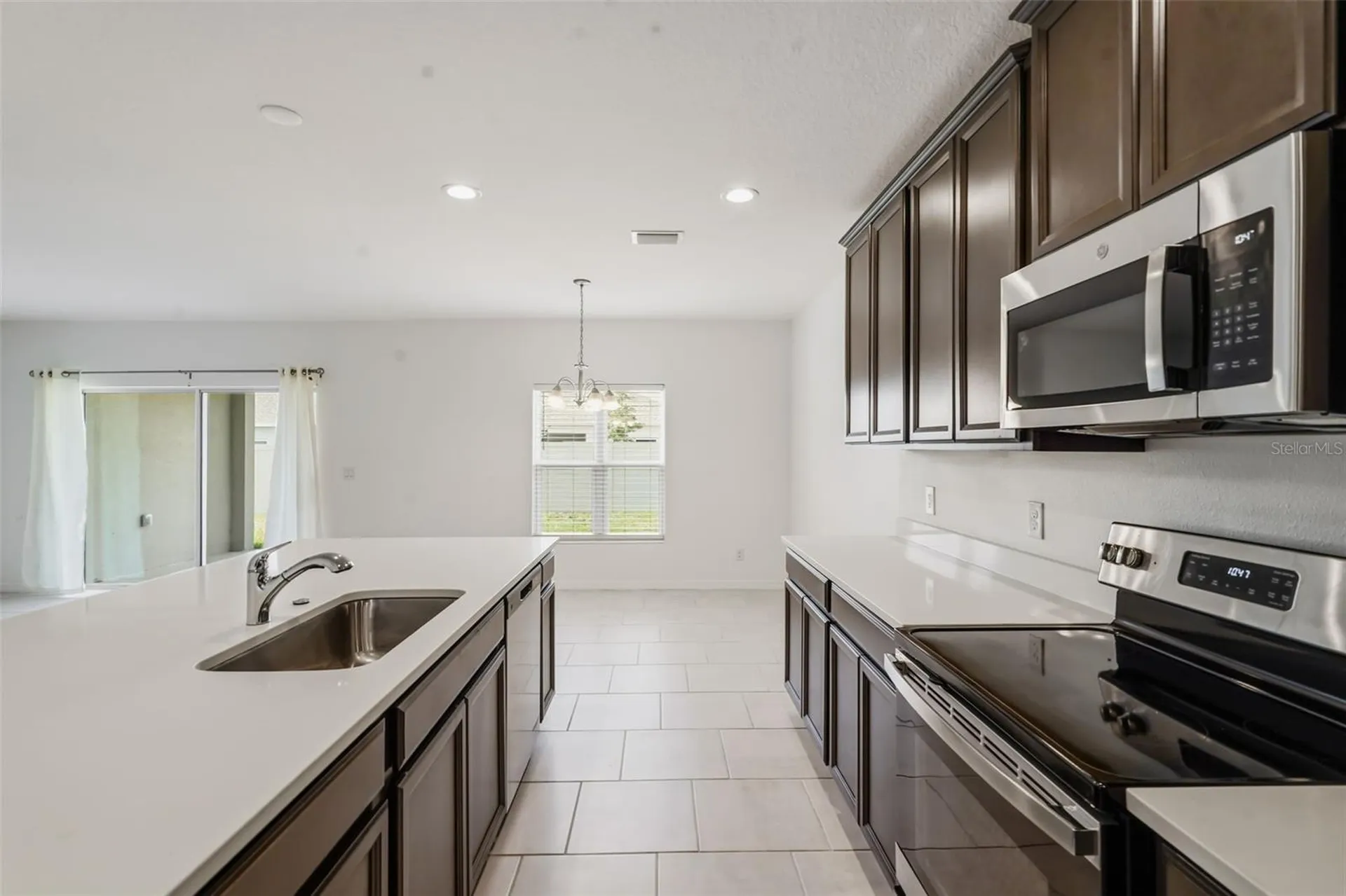 4629 Bernard Boulevard Haines City FL 33844