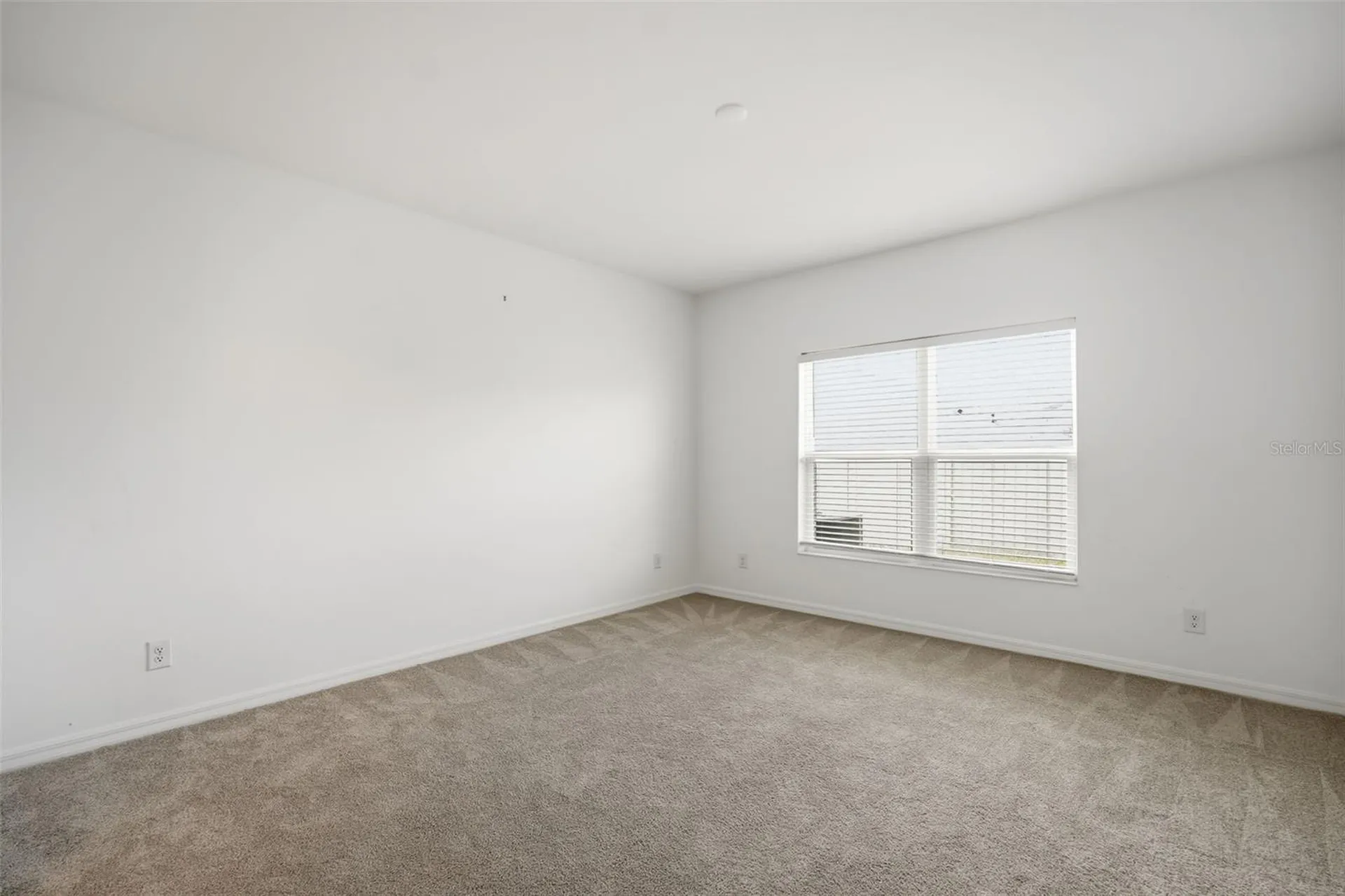 4629 Bernard Boulevard Haines City FL 33844
