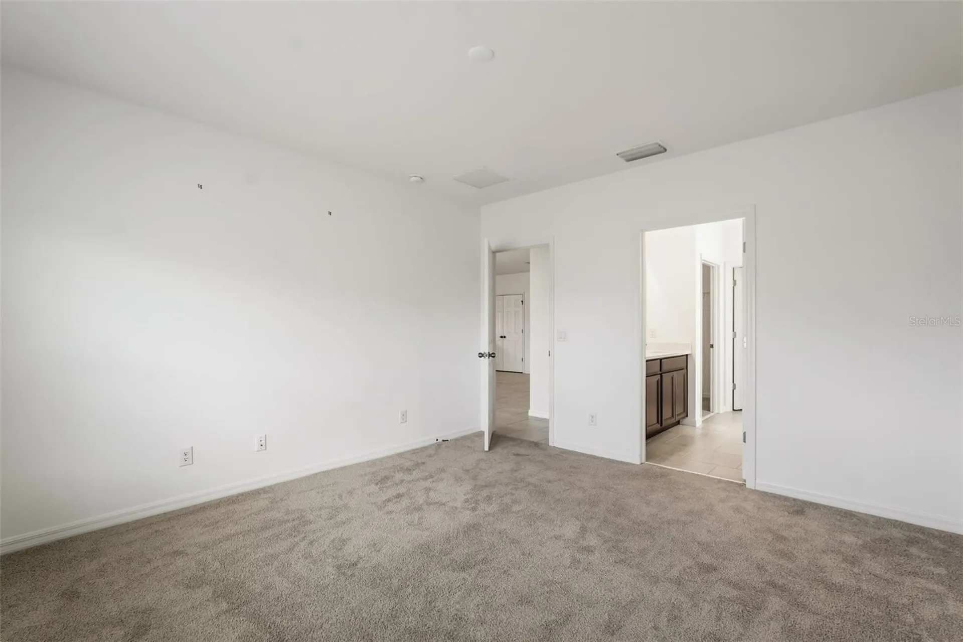 4629 Bernard Boulevard Haines City FL 33844