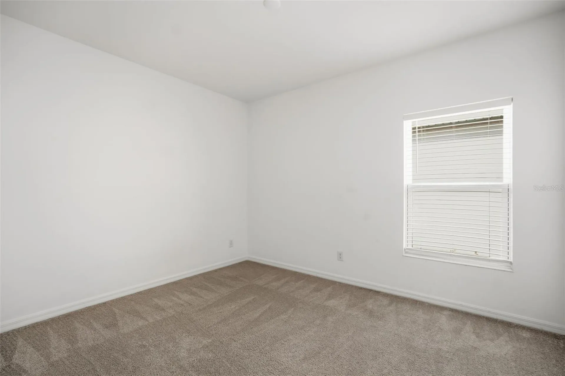 4629 Bernard Boulevard Haines City FL 33844