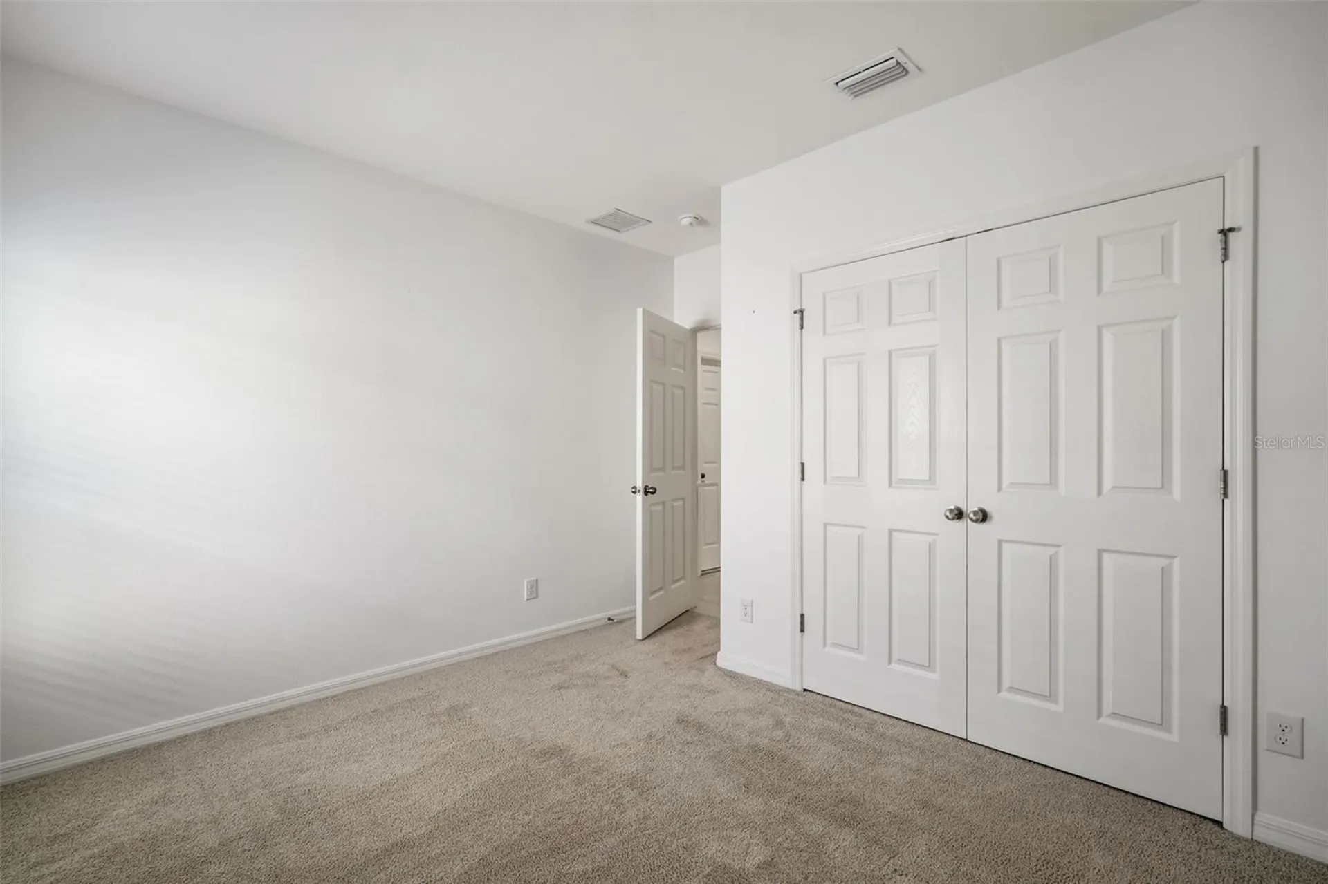 4629 Bernard Boulevard Haines City FL 33844