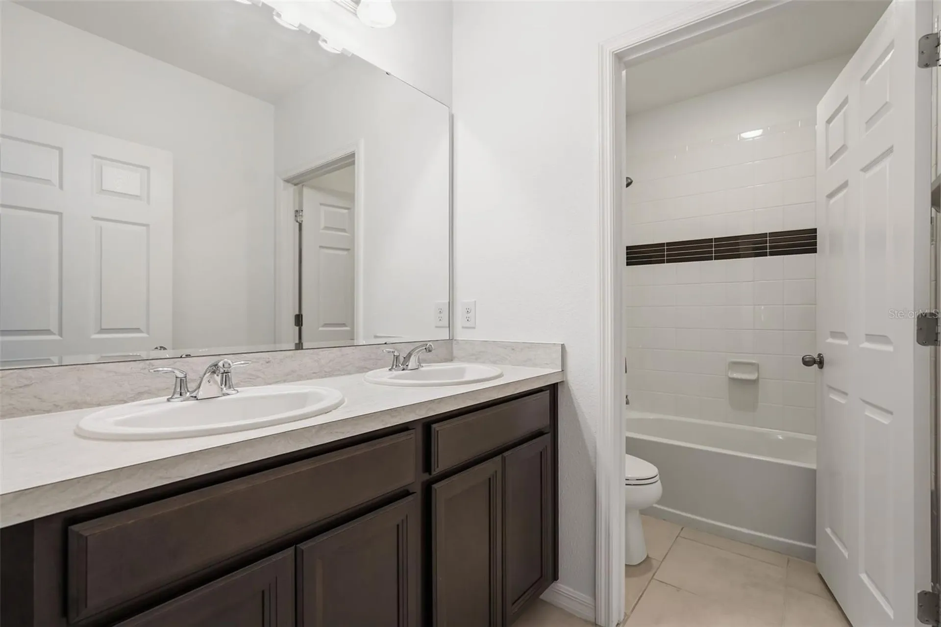 4629 Bernard Boulevard Haines City FL 33844