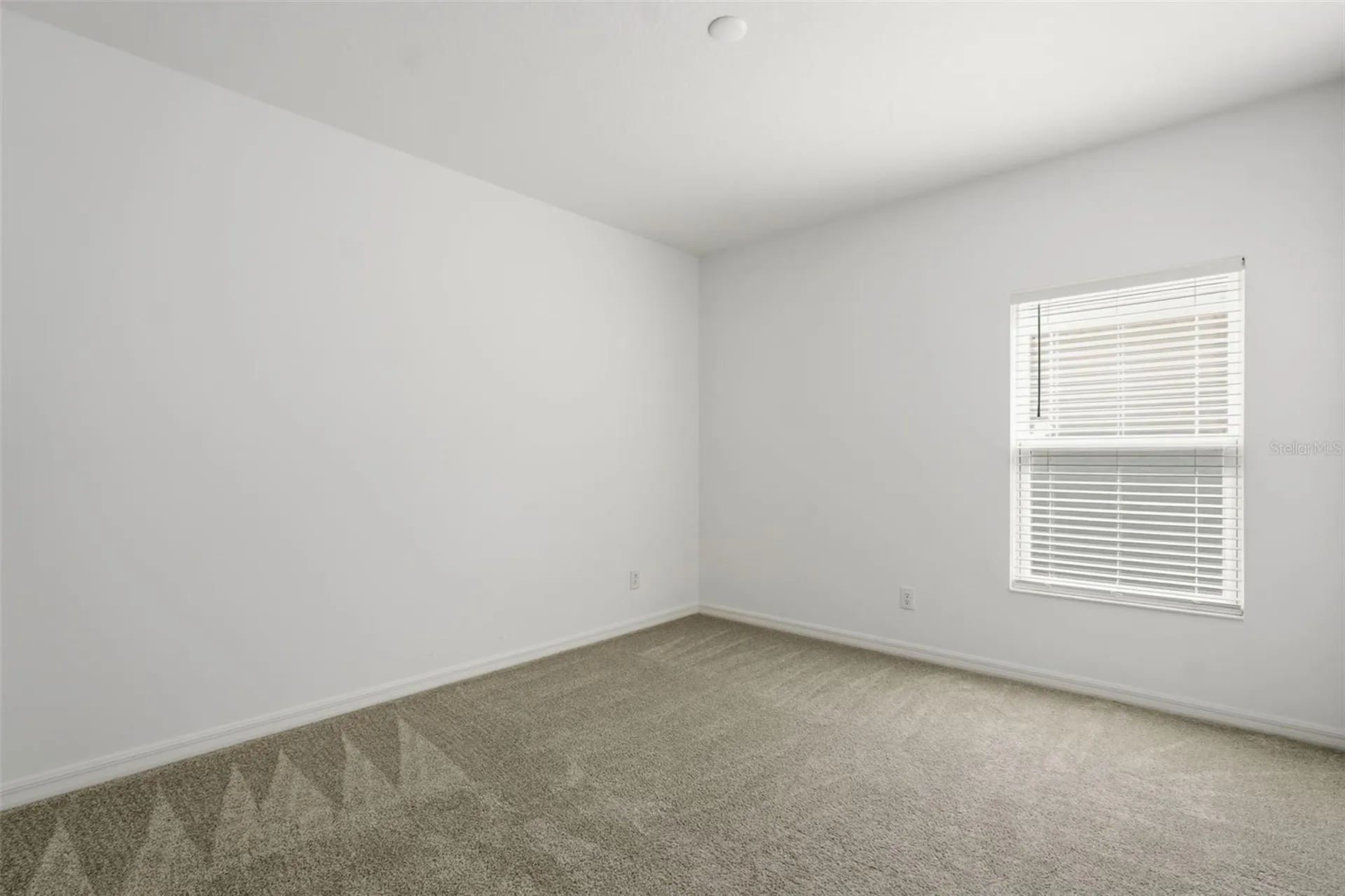4629 Bernard Boulevard Haines City FL 33844