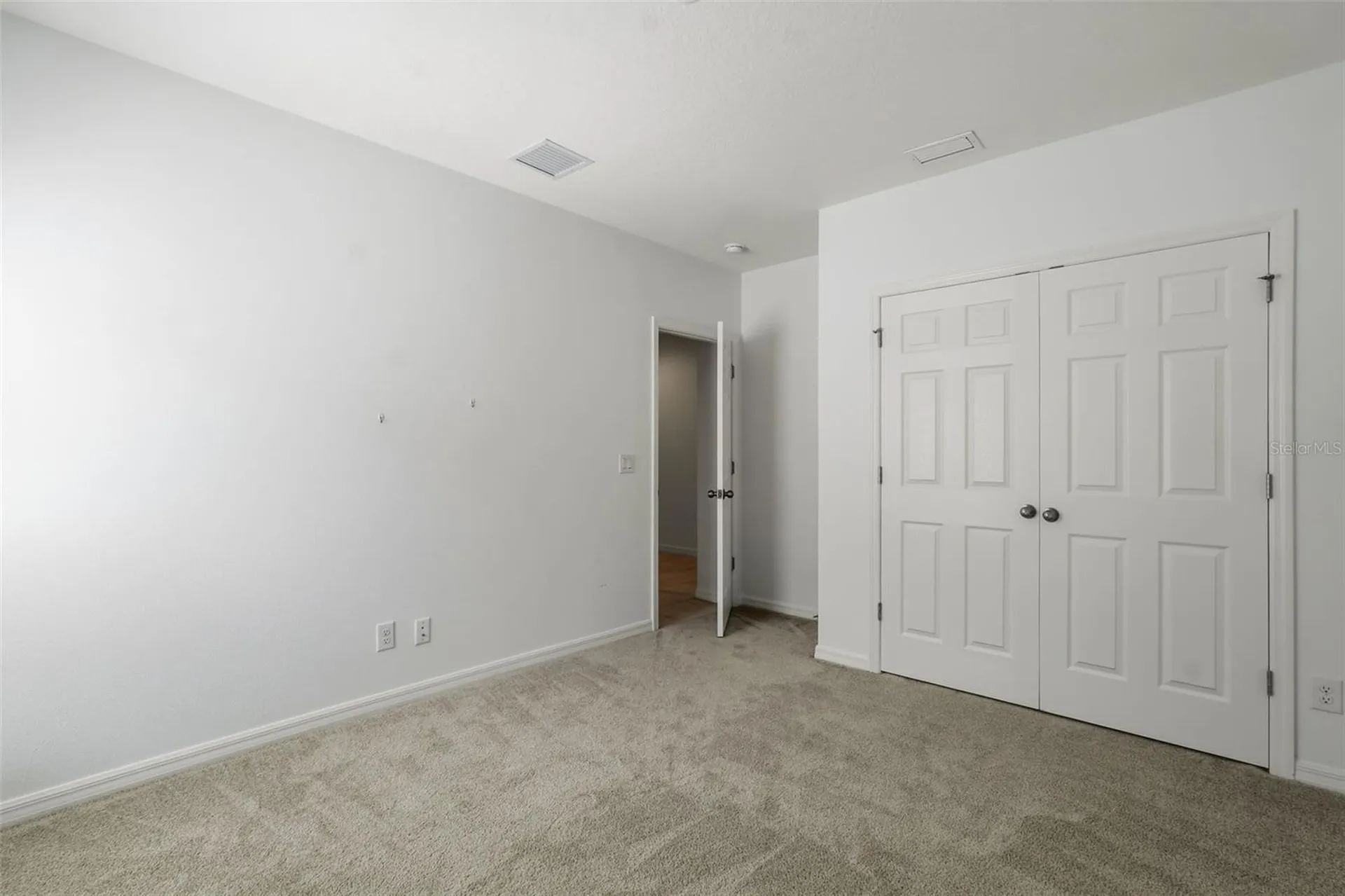 4629 Bernard Boulevard Haines City FL 33844