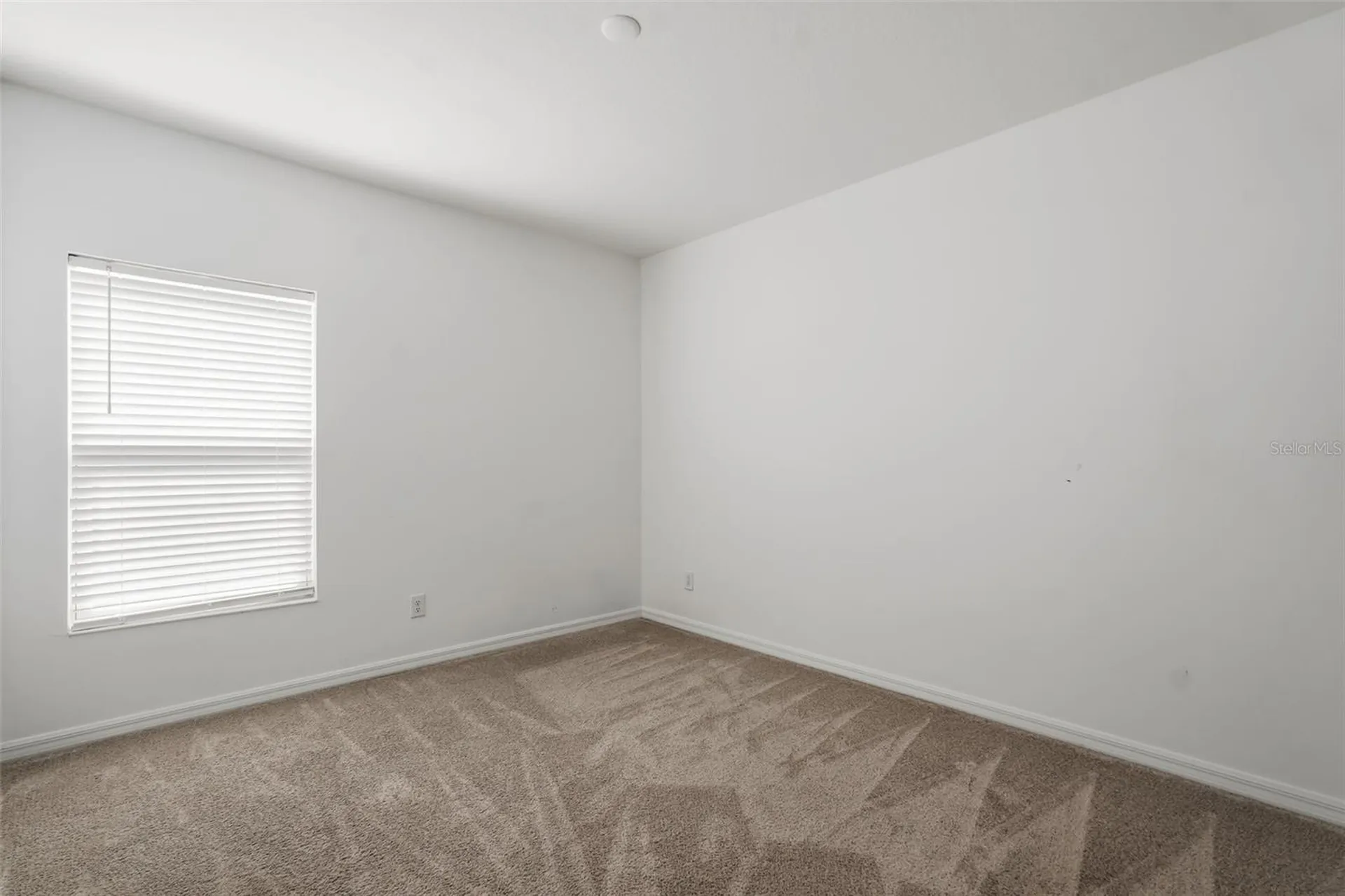 4629 Bernard Boulevard Haines City FL 33844