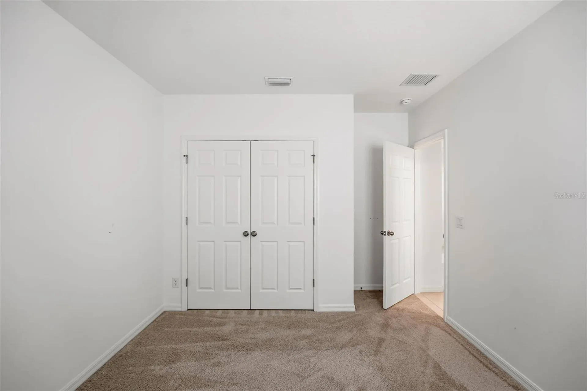 4629 Bernard Boulevard Haines City FL 33844