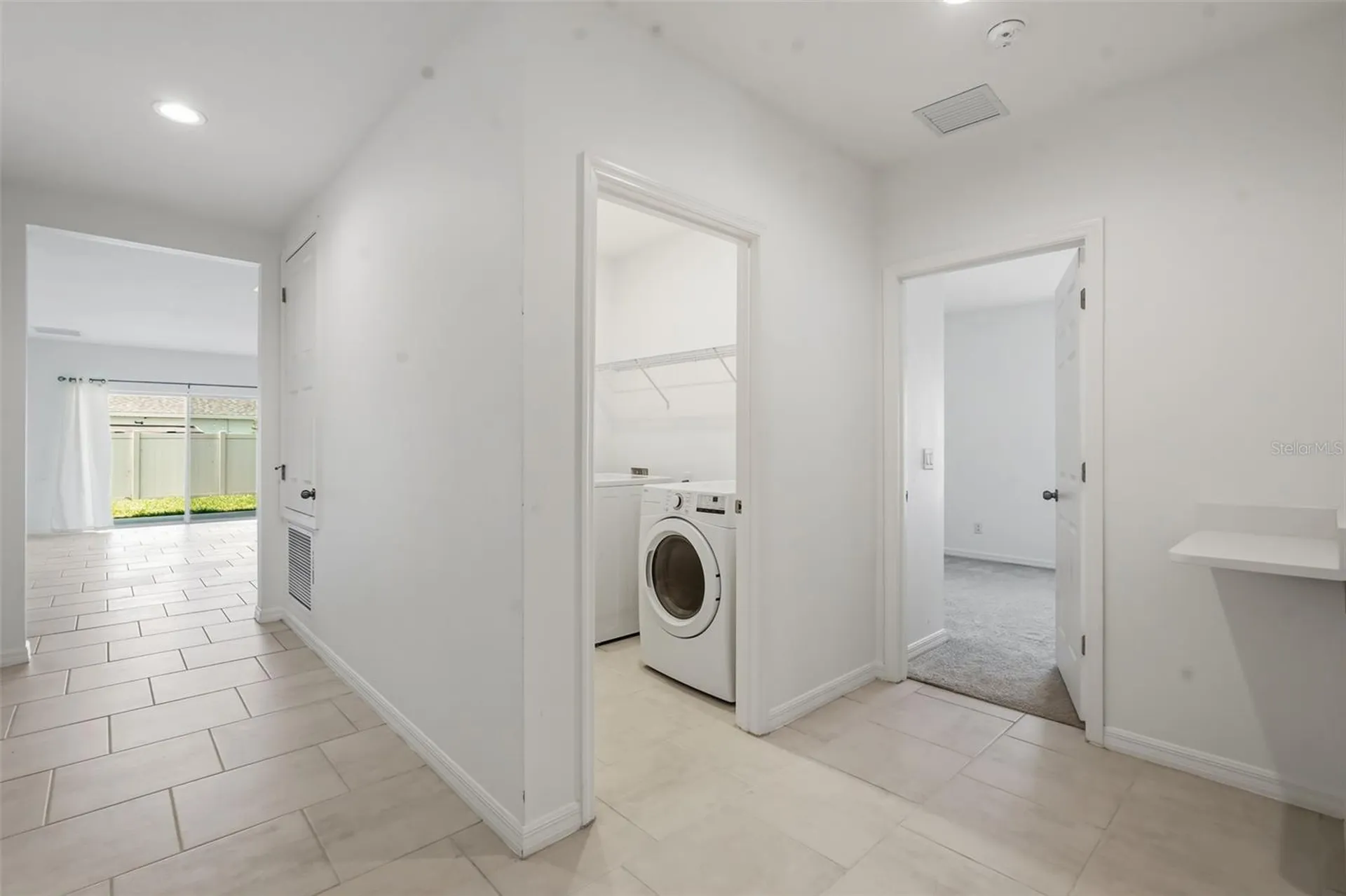 4629 Bernard Boulevard Haines City FL 33844